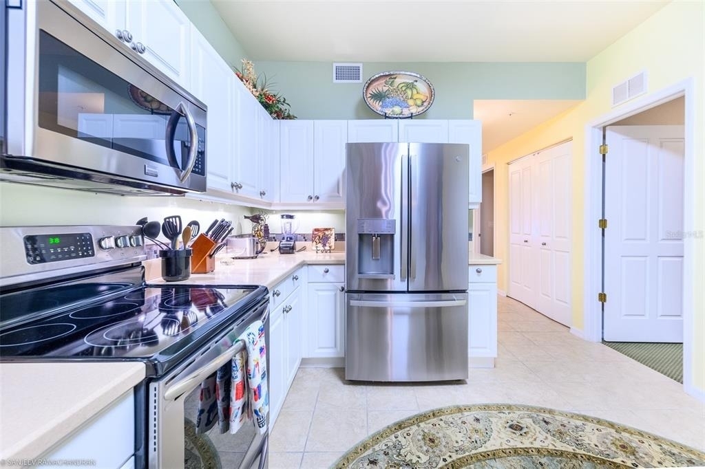 5119 Melbourne Street - Photo 8