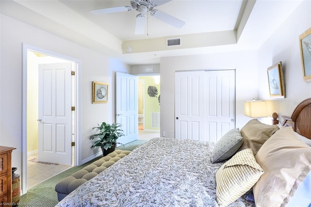 5119 Melbourne Street - Photo 19