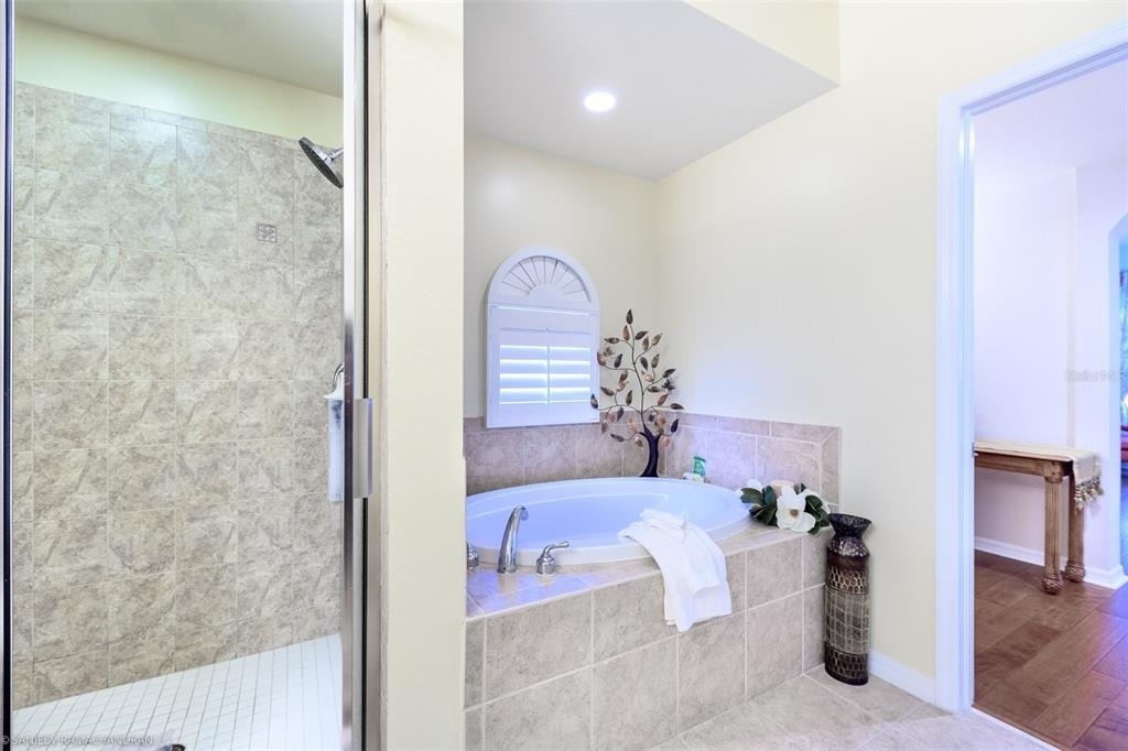 5119 Melbourne Street - Photo 44