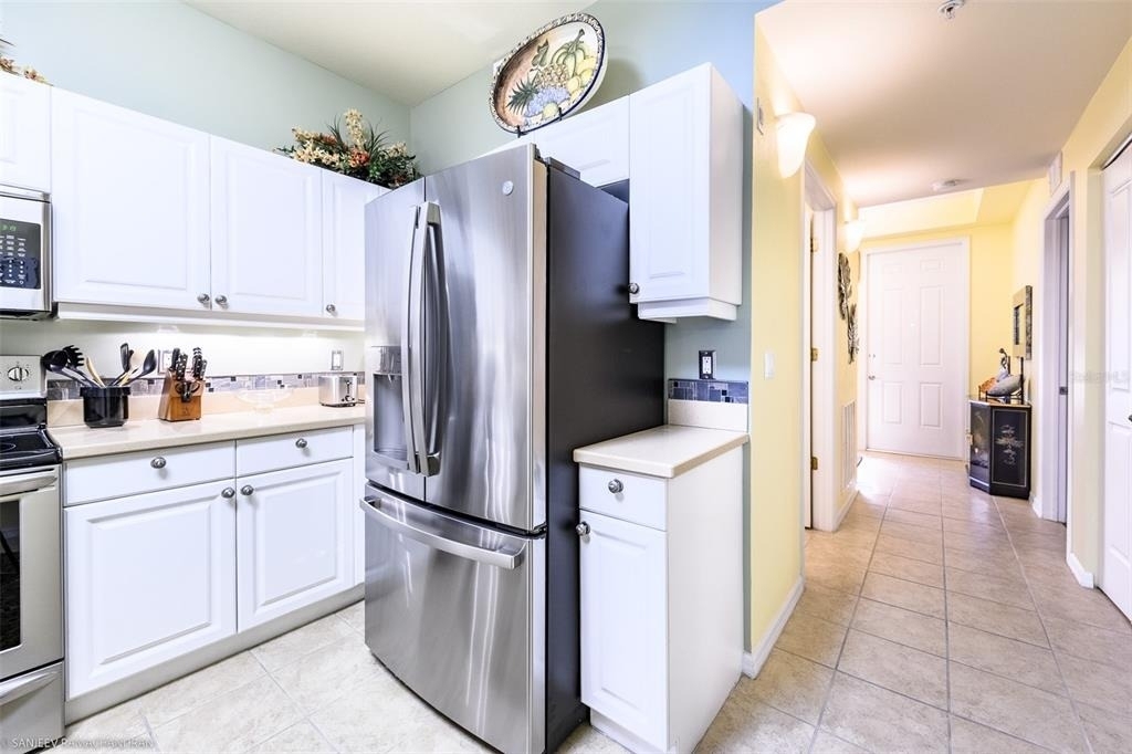 5119 Melbourne Street - Photo 10