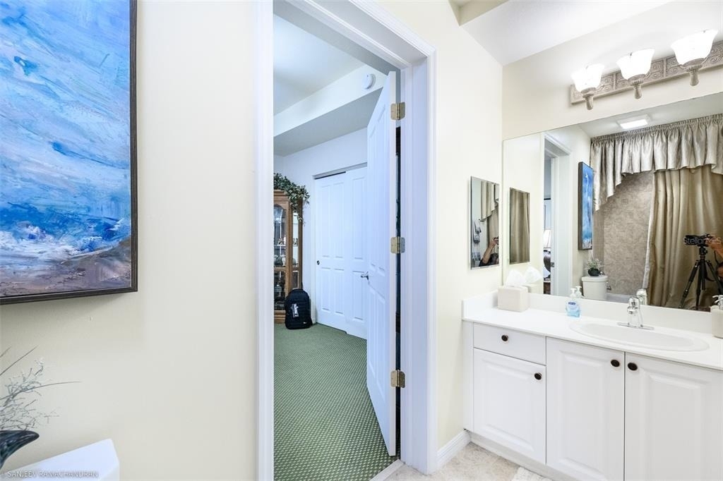 5119 Melbourne Street - Photo 23