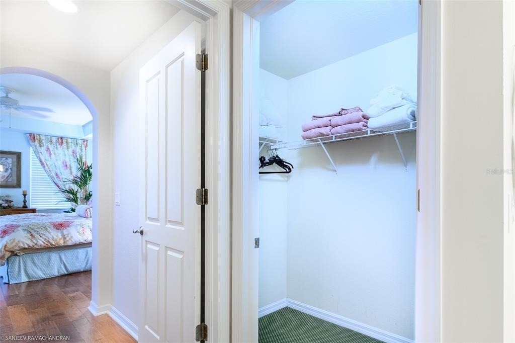 5119 Melbourne Street - Photo 46
