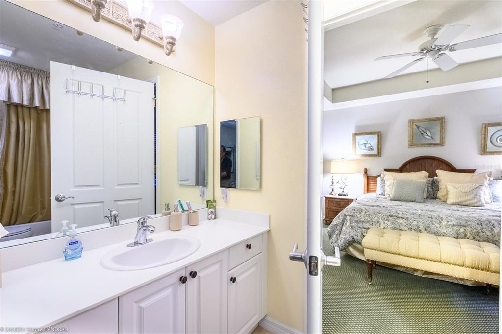 5119 Melbourne Street - Photo 22