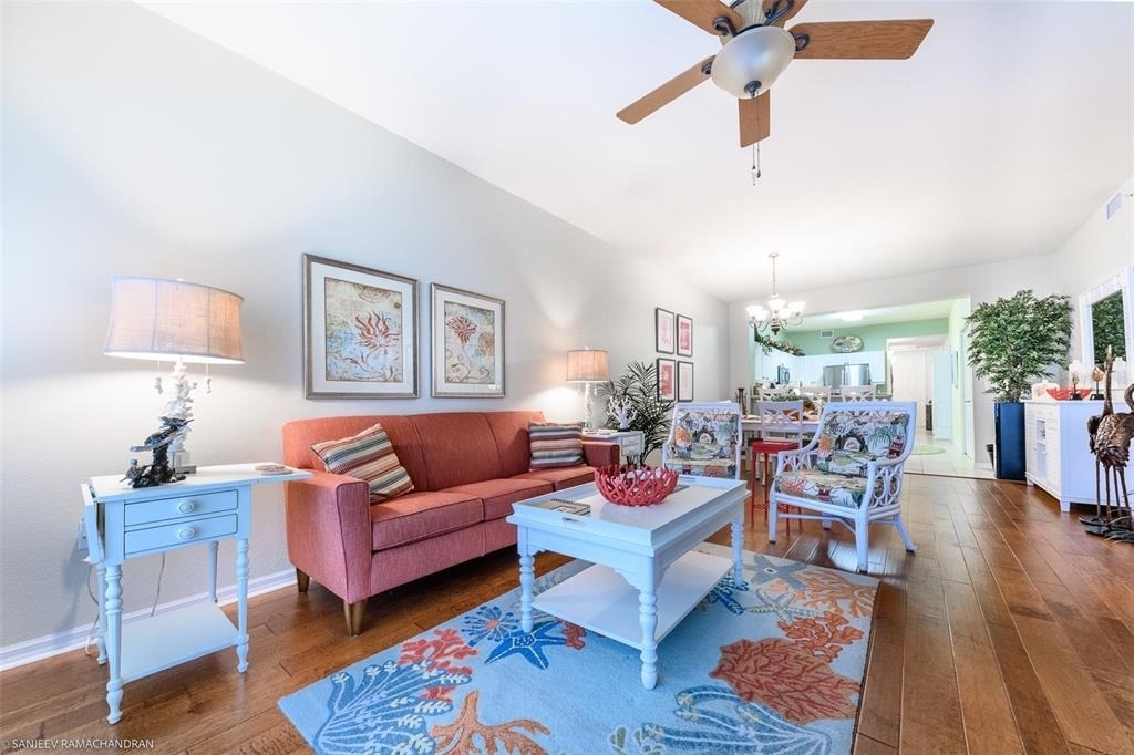 5119 Melbourne Street - Photo 33