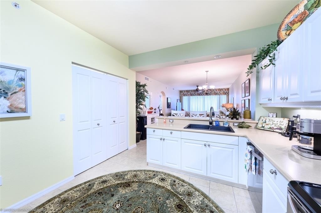 5119 Melbourne Street - Photo 9