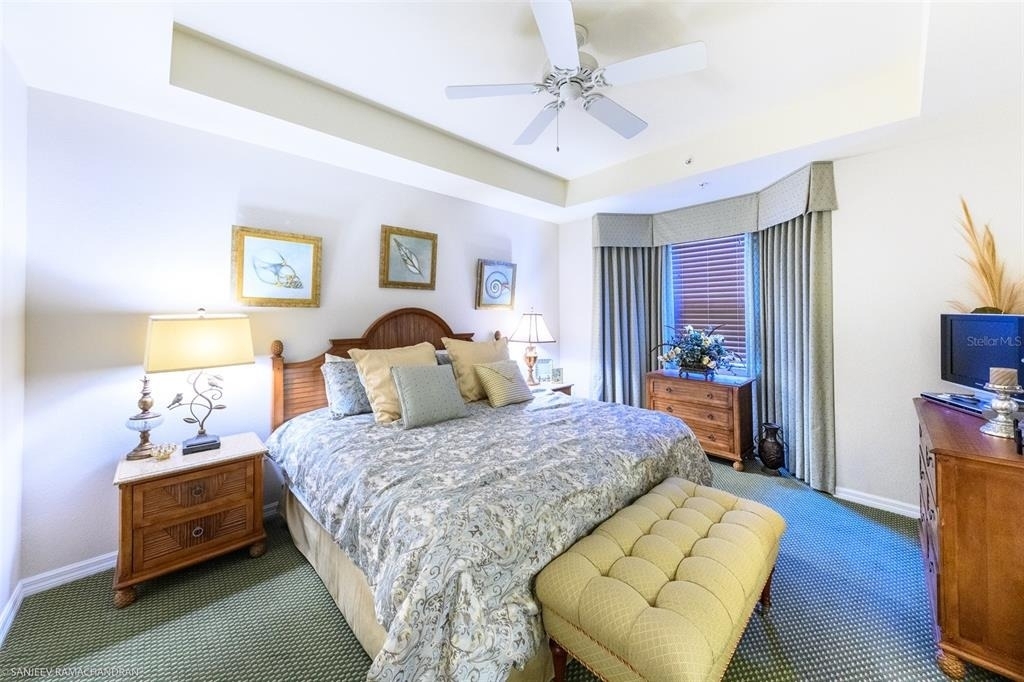 5119 Melbourne Street - Photo 16