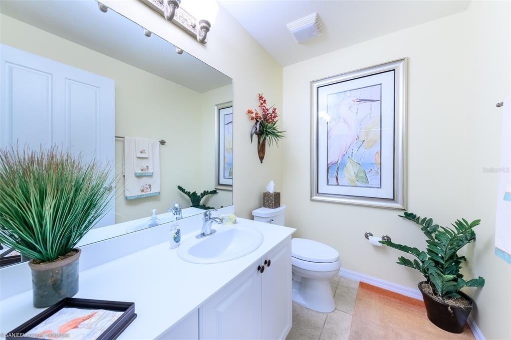 5119 Melbourne Street - Photo 13
