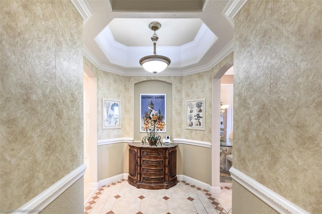 290 Lewis Circle - Photo 26