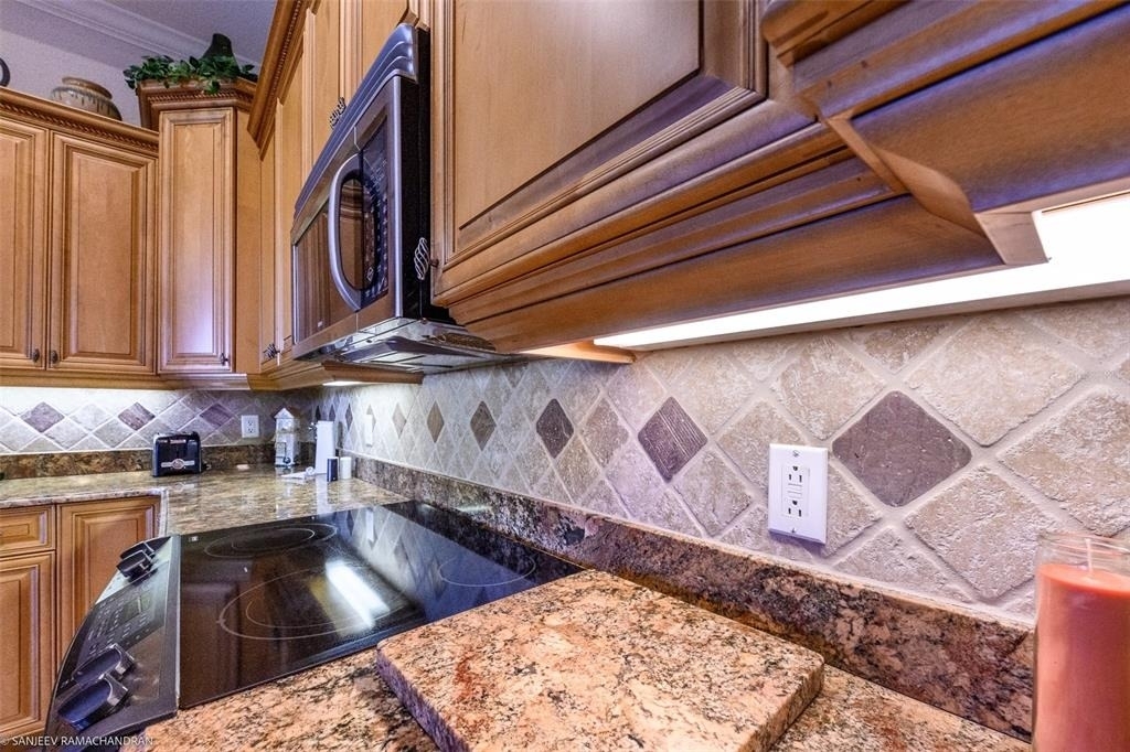 290 Lewis Circle - Photo 52