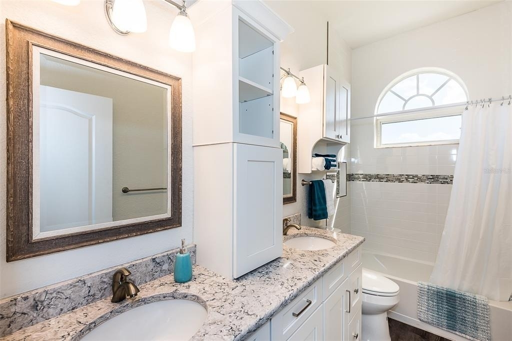 27406 Tierra Del Fuego Circle - Photo 51
