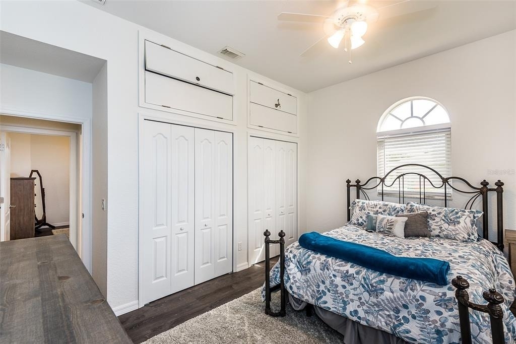 27406 Tierra Del Fuego Circle - Photo 49