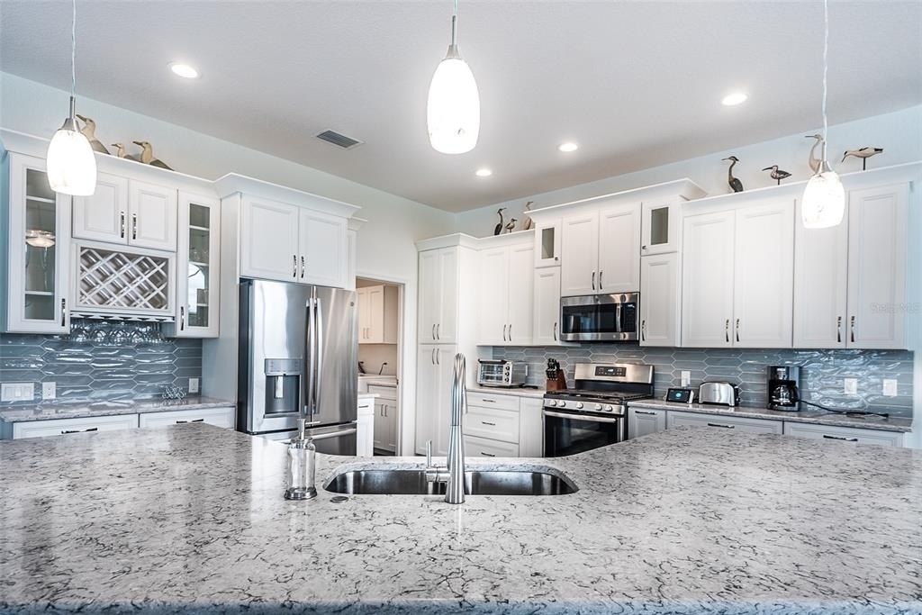 27406 Tierra Del Fuego Circle - Photo 27