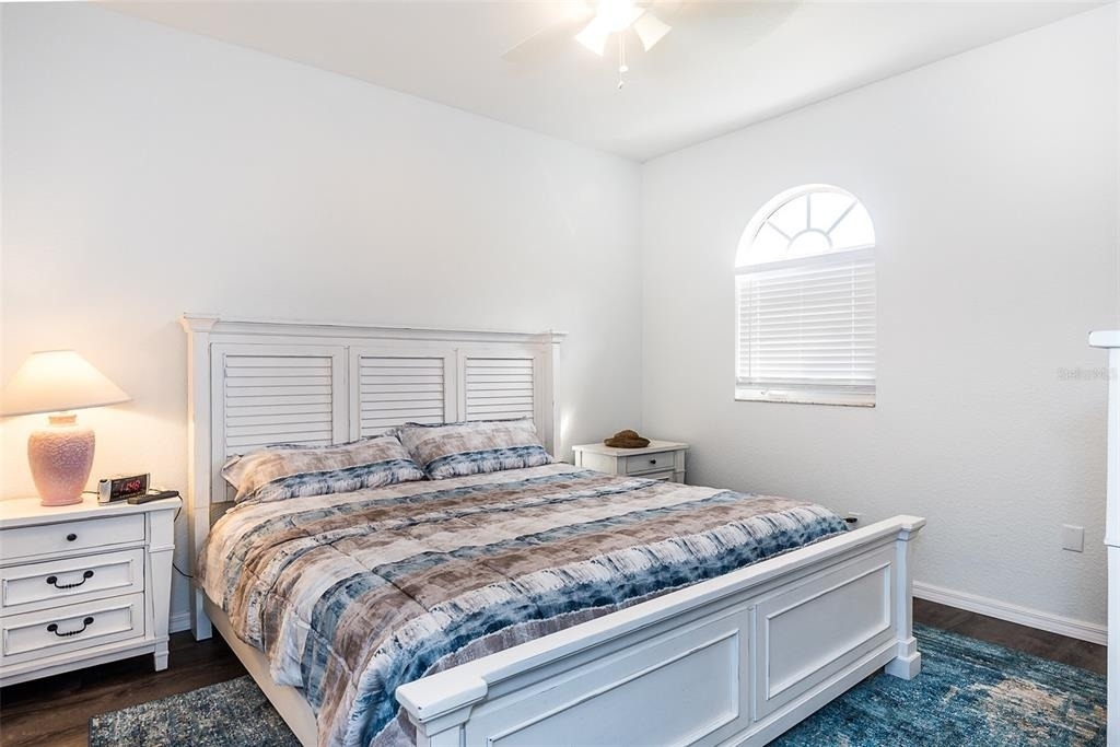 27406 Tierra Del Fuego Circle - Photo 56