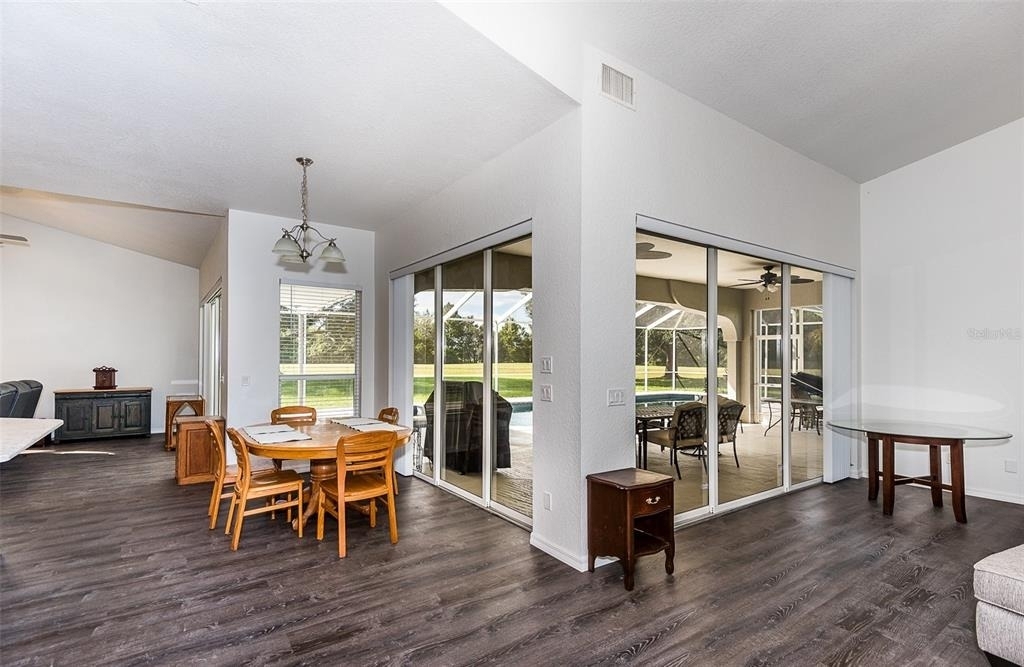 27406 Tierra Del Fuego Circle - Photo 11