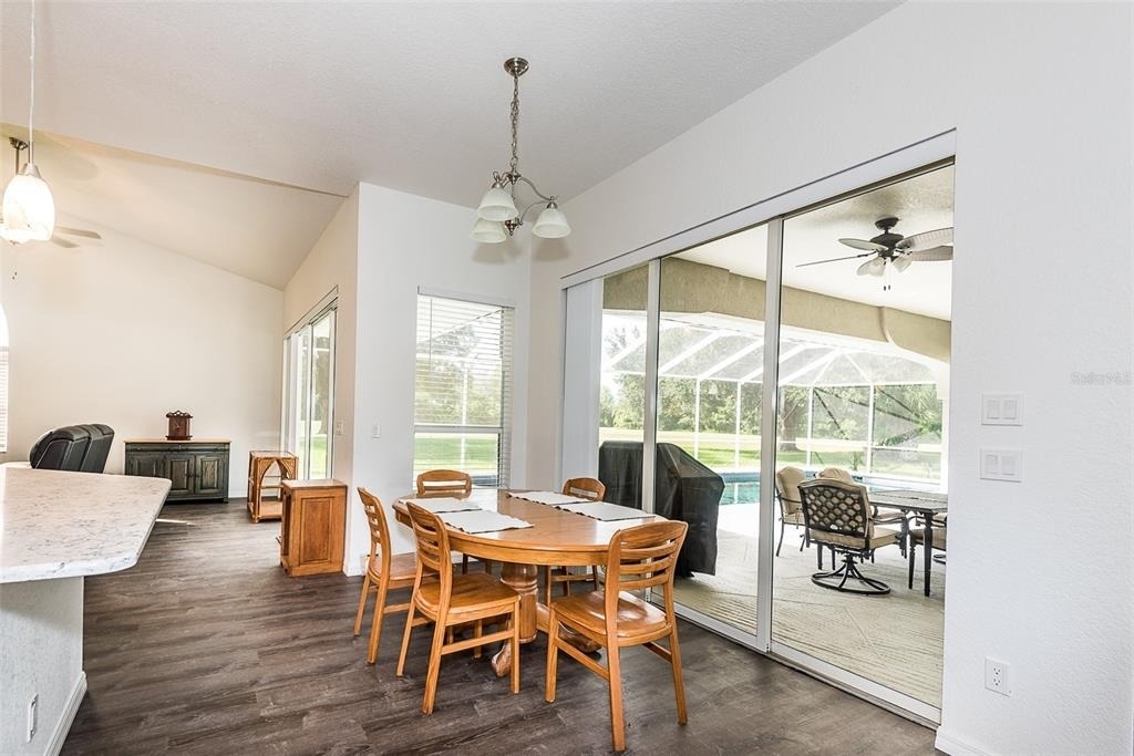 27406 Tierra Del Fuego Circle - Photo 15