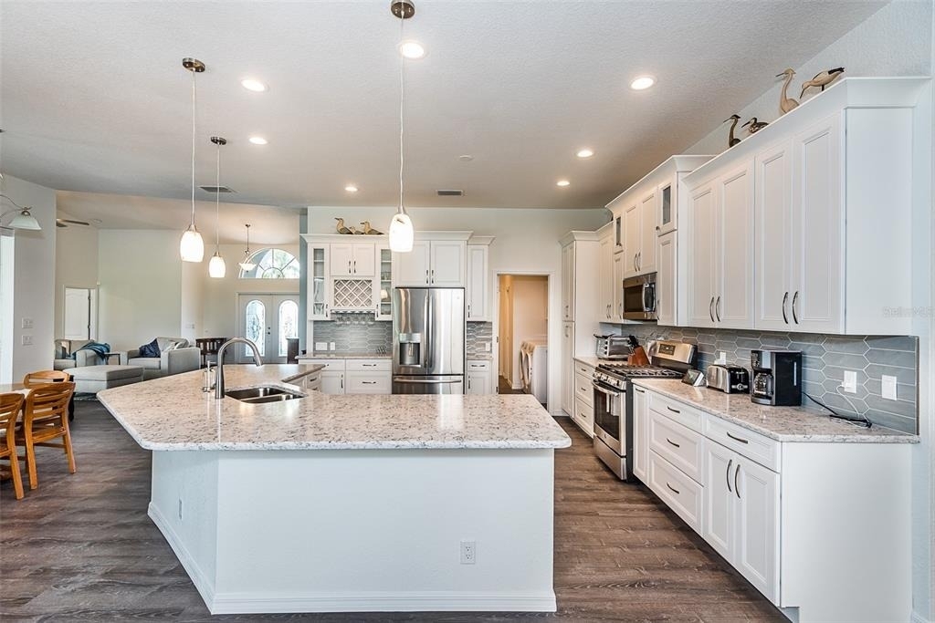 27406 Tierra Del Fuego Circle - Photo 19