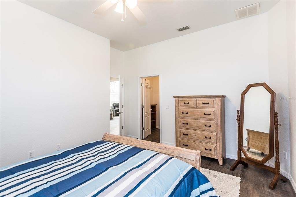 27406 Tierra Del Fuego Circle - Photo 55