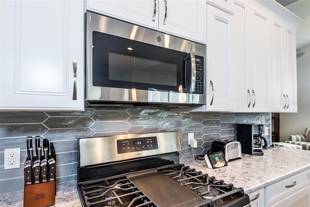 27406 Tierra Del Fuego Circle - Photo 22