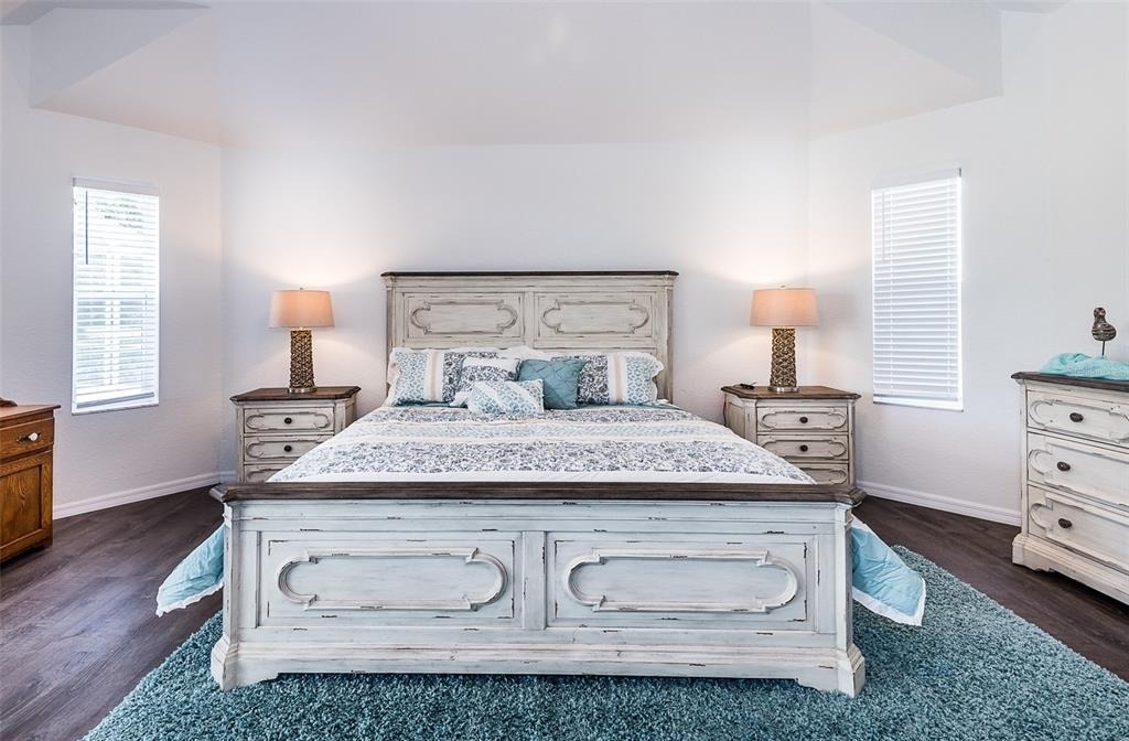 27406 Tierra Del Fuego Circle - Photo 45
