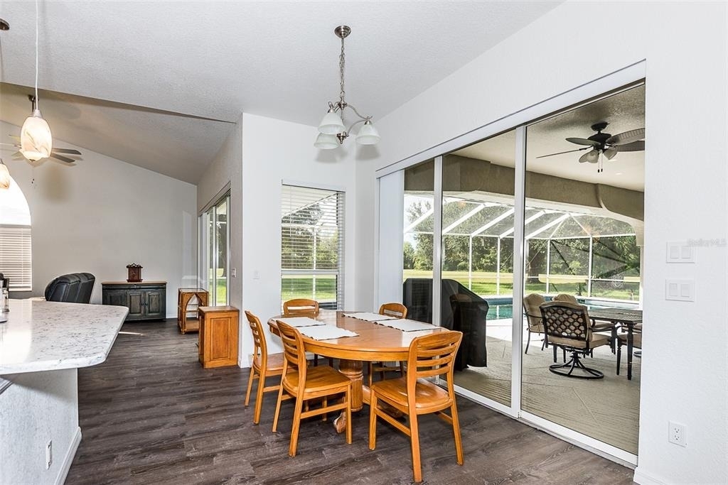 27406 Tierra Del Fuego Circle - Photo 14