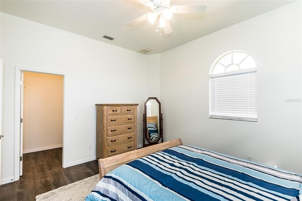 27406 Tierra Del Fuego Circle - Photo 54