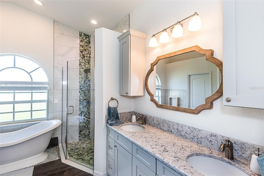 27406 Tierra Del Fuego Circle - Photo 46