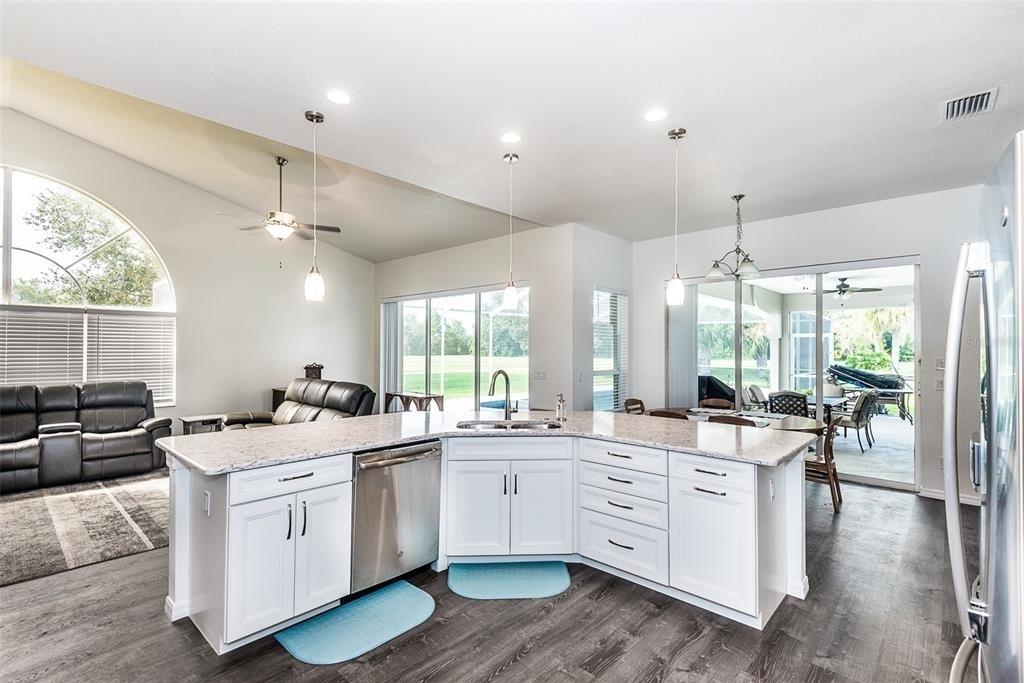 27406 Tierra Del Fuego Circle - Photo 20