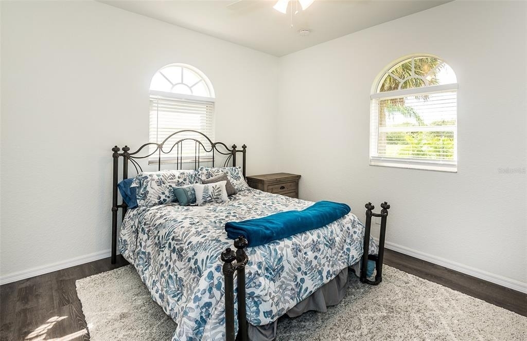 27406 Tierra Del Fuego Circle - Photo 48