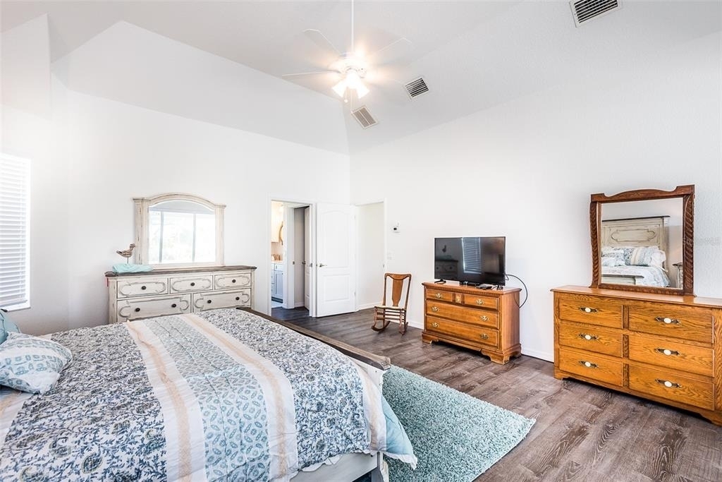 27406 Tierra Del Fuego Circle - Photo 44