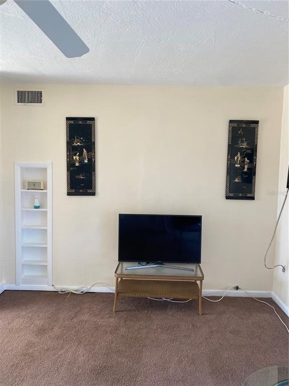 22088 Belinda Avenue - Photo 6