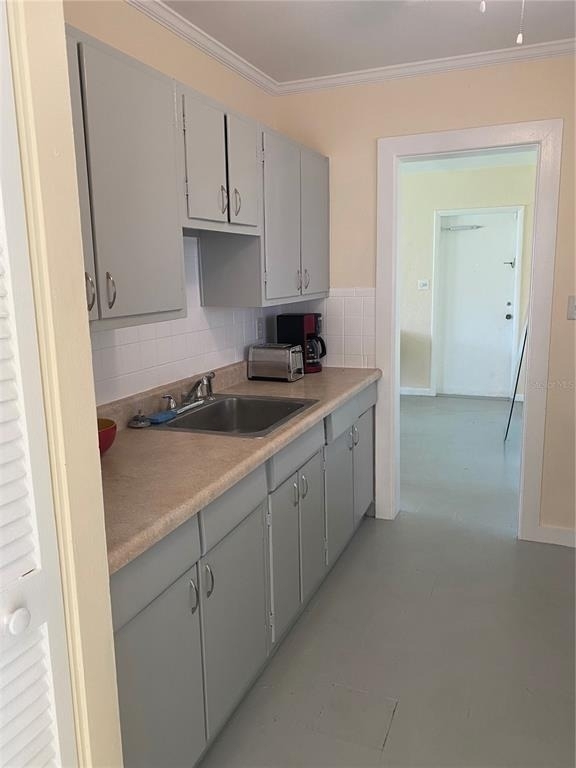 22088 Belinda Avenue - Photo 2