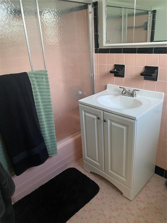 22088 Belinda Avenue - Photo 9