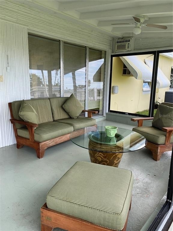 22088 Belinda Avenue - Photo 13