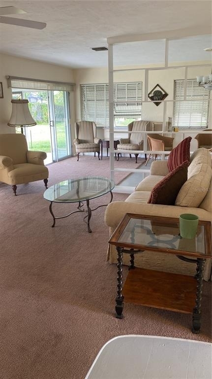 22088 Belinda Avenue - Photo 3