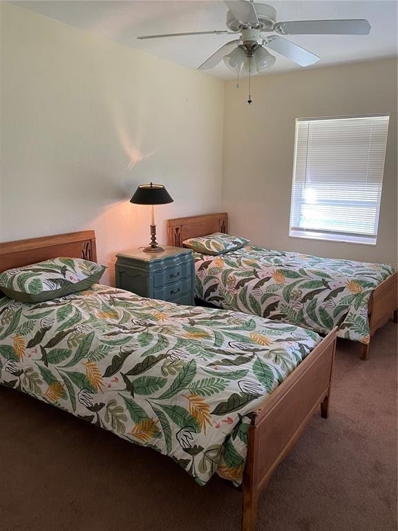 22088 Belinda Avenue - Photo 10