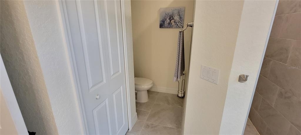 13376 Yager Lane - Photo 13