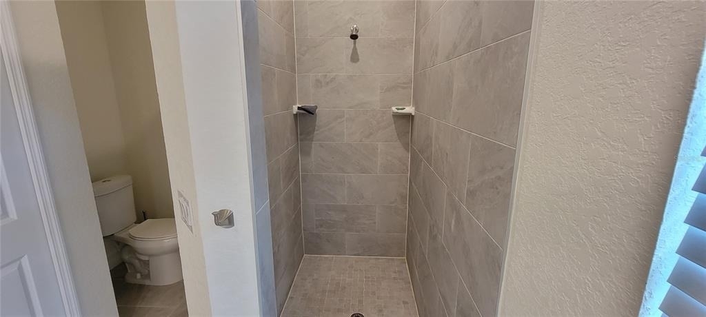 13376 Yager Lane - Photo 12
