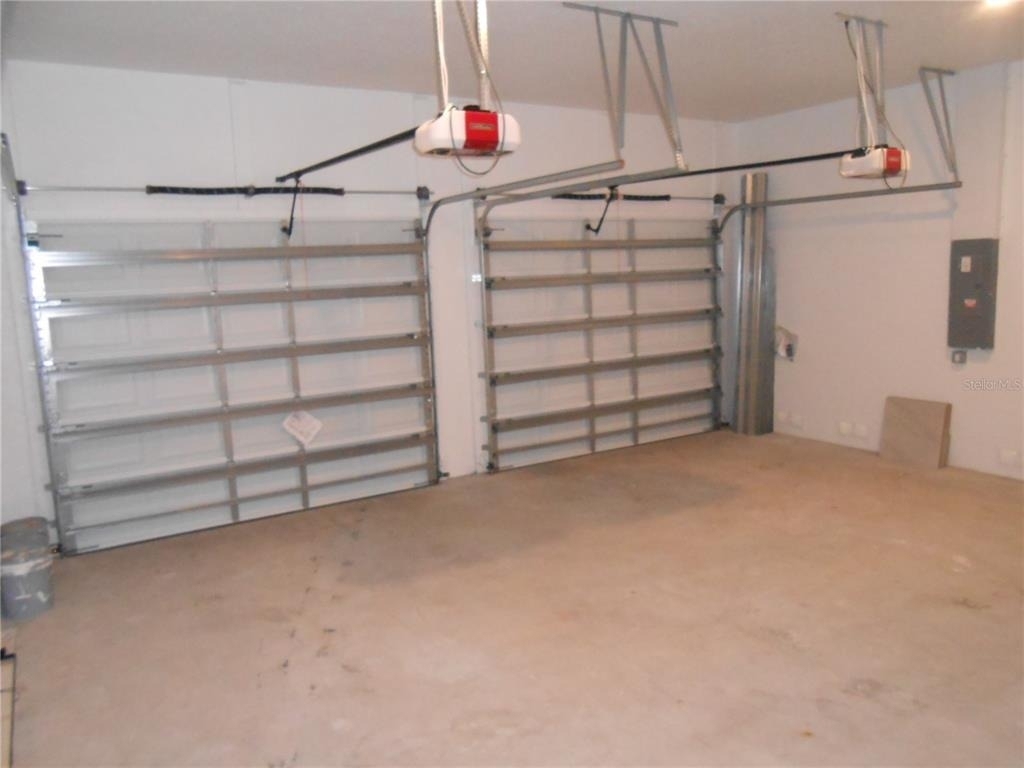 13376 Yager Lane - Photo 27