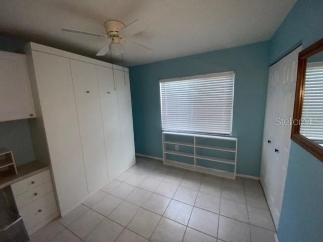 18058 Avonsdale Circle - Photo 7