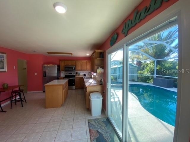 18058 Avonsdale Circle - Photo 20