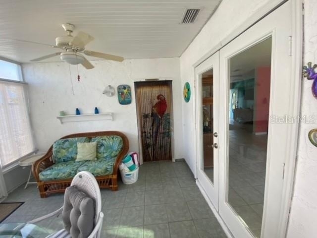 18058 Avonsdale Circle - Photo 14