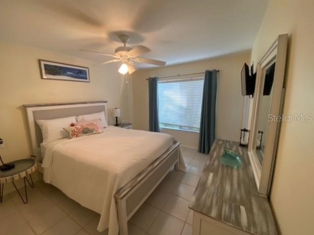 18058 Avonsdale Circle - Photo 4