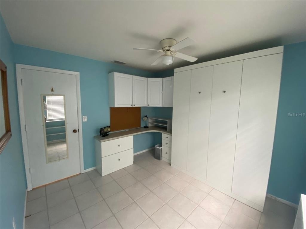 18058 Avonsdale Circle - Photo 6