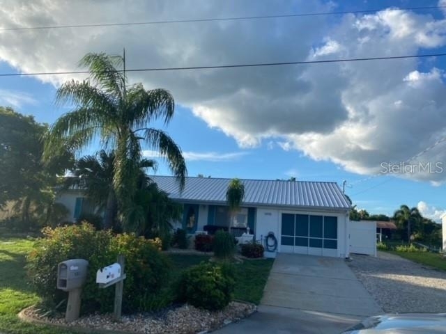 18058 Avonsdale Circle - Photo 3