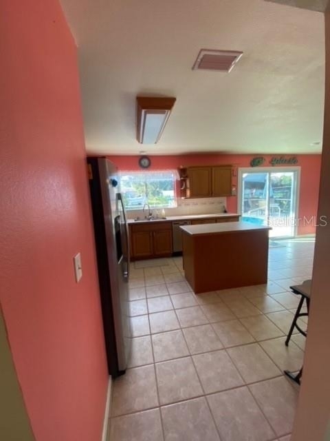 18058 Avonsdale Circle - Photo 18