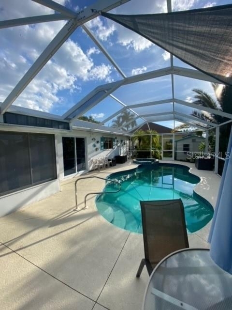 18058 Avonsdale Circle - Photo 25
