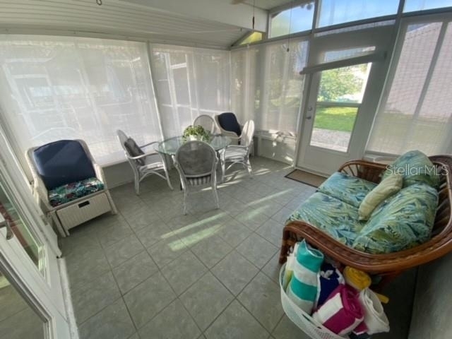 18058 Avonsdale Circle - Photo 13
