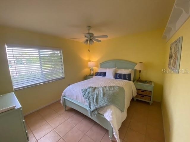 18058 Avonsdale Circle - Photo 8