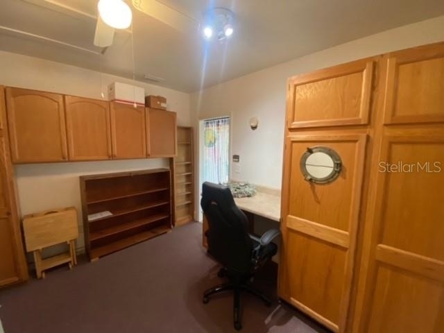 18058 Avonsdale Circle - Photo 16