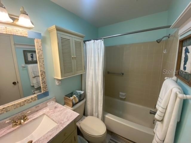 18058 Avonsdale Circle - Photo 9